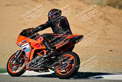 media/Oct-25-2025-2WTD (Sat) [[1e4a1f2fa2]]/C Group/Session 2 (Chicane 1 and Turn 5)/